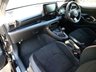 USED 2021 21 TOYOTA YARIS 1.6T GR Convenience Hatchback 3dr Petrol Manual AWD Euro 6 (261 ps) 