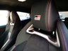 USED 2021 21 TOYOTA YARIS 1.6T GR Convenience Hatchback 3dr Petrol Manual AWD Euro 6 (261 ps) 