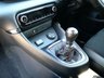 USED 2021 21 TOYOTA YARIS 1.6T GR Convenience Hatchback 3dr Petrol Manual AWD Euro 6 (261 ps) 