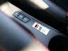 USED 2021 21 TOYOTA YARIS 1.6T GR Convenience Hatchback 3dr Petrol Manual AWD Euro 6 (261 ps) 