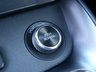 USED 2021 21 TOYOTA YARIS 1.6T GR Convenience Hatchback 3dr Petrol Manual AWD Euro 6 (261 ps) 