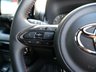 USED 2021 21 TOYOTA YARIS 1.6T GR Convenience Hatchback 3dr Petrol Manual AWD Euro 6 (261 ps) 