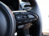 USED 2021 21 TOYOTA YARIS 1.6T GR Convenience Hatchback 3dr Petrol Manual AWD Euro 6 (261 ps) 