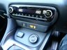 USED 2021 21 TOYOTA YARIS 1.6T GR Convenience Hatchback 3dr Petrol Manual AWD Euro 6 (261 ps) 