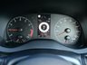 USED 2021 21 TOYOTA YARIS 1.6T GR Convenience Hatchback 3dr Petrol Manual AWD Euro 6 (261 ps) 