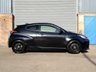 USED 2021 21 TOYOTA YARIS 1.6T GR Convenience Hatchback 3dr Petrol Manual AWD Euro 6 (261 ps) 