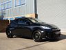 USED 2021 21 TOYOTA YARIS 1.6T GR Convenience Hatchback 3dr Petrol Manual AWD Euro 6 (261 ps) 