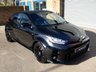 USED 2021 21 TOYOTA YARIS 1.6T GR Convenience Hatchback 3dr Petrol Manual AWD Euro 6 (261 ps) 