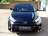USED 2021 21 TOYOTA YARIS 1.6T GR Convenience Hatchback 3dr Petrol Manual AWD Euro 6 (261 ps) 
