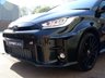 USED 2021 21 TOYOTA YARIS 1.6T GR Convenience Hatchback 3dr Petrol Manual AWD Euro 6 (261 ps) 