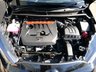 USED 2021 21 TOYOTA YARIS 1.6T GR Convenience Hatchback 3dr Petrol Manual AWD Euro 6 (261 ps) 