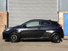 USED 2021 21 TOYOTA YARIS 1.6T GR Convenience Hatchback 3dr Petrol Manual AWD Euro 6 (261 ps) 