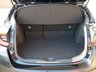 USED 2021 21 TOYOTA YARIS 1.6T GR Convenience Hatchback 3dr Petrol Manual AWD Euro 6 (261 ps) 