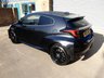 USED 2021 21 TOYOTA YARIS 1.6T GR Convenience Hatchback 3dr Petrol Manual AWD Euro 6 (261 ps) 