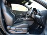 USED 2021 21 TOYOTA YARIS 1.6T GR Convenience Hatchback 3dr Petrol Manual AWD Euro 6 (261 ps) 