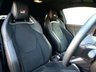 USED 2021 21 TOYOTA YARIS 1.6T GR Convenience Hatchback 3dr Petrol Manual AWD Euro 6 (261 ps) 