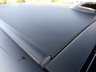 USED 2021 21 TOYOTA YARIS 1.6T GR Convenience Hatchback 3dr Petrol Manual AWD Euro 6 (261 ps) 