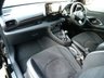USED 2021 21 TOYOTA YARIS 1.6T GR Convenience Hatchback 3dr Petrol Manual AWD Euro 6 (261 ps) 