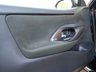 USED 2021 21 TOYOTA YARIS 1.6T GR Convenience Hatchback 3dr Petrol Manual AWD Euro 6 (261 ps) 