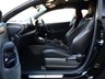USED 2021 21 TOYOTA YARIS 1.6T GR Convenience Hatchback 3dr Petrol Manual AWD Euro 6 (261 ps) 