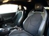 USED 2021 21 TOYOTA YARIS 1.6T GR Convenience Hatchback 3dr Petrol Manual AWD Euro 6 (261 ps) 