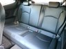 USED 2021 21 TOYOTA YARIS 1.6T GR Convenience Hatchback 3dr Petrol Manual AWD Euro 6 (261 ps) 
