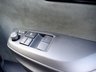 USED 2021 21 TOYOTA YARIS 1.6T GR Convenience Hatchback 3dr Petrol Manual AWD Euro 6 (261 ps) 