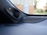 USED 2021 21 TOYOTA YARIS 1.6T GR Convenience Hatchback 3dr Petrol Manual AWD Euro 6 (261 ps) 