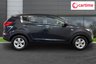 USED 2016 65 KIA SPORTAGE 1.6 GDi EcoDynamics 1 SUV 5dr Petrol Manual 2WD Euro 6 (s/s) (133 bhp) 16In Alloys, Electrically Adjustable Door Mirrors, Bluetooth, Air Conditioning, Cruise And Park Pack 16In Alloys, Electrically Adjustable Door Mirrors, Bluetooth, Air Conditioning, Cruise And Park Pack