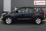 USED 2016 65 KIA SPORTAGE 1.6 GDi EcoDynamics 1 SUV 5dr Petrol Manual 2WD Euro 6 (s/s) (133 bhp) 16In Alloys, Electrically Adjustable Door Mirrors, Bluetooth, Air Conditioning, Cruise And Park Pack 16In Alloys, Electrically Adjustable Door Mirrors, Bluetooth, Air Conditioning, Cruise And Park Pack