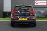 USED 2016 65 KIA SPORTAGE 1.6 GDi EcoDynamics 1 SUV 5dr Petrol Manual 2WD Euro 6 (s/s) (133 bhp) 16In Alloys, Electrically Adjustable Door Mirrors, Bluetooth, Air Conditioning, Cruise And Park Pack 16In Alloys, Electrically Adjustable Door Mirrors, Bluetooth, Air Conditioning, Cruise And Park Pack