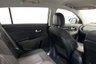 USED 2016 65 KIA SPORTAGE 1.6 GDi EcoDynamics 1 SUV 5dr Petrol Manual 2WD Euro 6 (s/s) (133 bhp) 16In Alloys, Electrically Adjustable Door Mirrors, Bluetooth, Air Conditioning, Cruise And Park Pack 16In Alloys, Electrically Adjustable Door Mirrors, Bluetooth, Air Conditioning, Cruise And Park Pack
