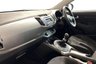 USED 2016 65 KIA SPORTAGE 1.6 GDi EcoDynamics 1 SUV 5dr Petrol Manual 2WD Euro 6 (s/s) (133 bhp) 16In Alloys, Electrically Adjustable Door Mirrors, Bluetooth, Air Conditioning, Cruise And Park Pack 16In Alloys, Electrically Adjustable Door Mirrors, Bluetooth, Air Conditioning, Cruise And Park Pack