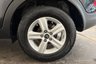 USED 2016 65 KIA SPORTAGE 1.6 GDi EcoDynamics 1 SUV 5dr Petrol Manual 2WD Euro 6 (s/s) (133 bhp) 16In Alloys, Electrically Adjustable Door Mirrors, Bluetooth, Air Conditioning, Cruise And Park Pack 16In Alloys, Electrically Adjustable Door Mirrors, Bluetooth, Air Conditioning, Cruise And Park Pack