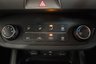 USED 2016 65 KIA SPORTAGE 1.6 GDi EcoDynamics 1 SUV 5dr Petrol Manual 2WD Euro 6 (s/s) (133 bhp) 16In Alloys, Electrically Adjustable Door Mirrors, Bluetooth, Air Conditioning, Cruise And Park Pack 16In Alloys, Electrically Adjustable Door Mirrors, Bluetooth, Air Conditioning, Cruise And Park Pack