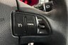 USED 2016 65 KIA SPORTAGE 1.6 GDi EcoDynamics 1 SUV 5dr Petrol Manual 2WD Euro 6 (s/s) (133 bhp) 16In Alloys, Electrically Adjustable Door Mirrors, Bluetooth, Air Conditioning, Cruise And Park Pack 16In Alloys, Electrically Adjustable Door Mirrors, Bluetooth, Air Conditioning, Cruise And Park Pack