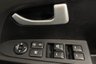 USED 2016 65 KIA SPORTAGE 1.6 GDi EcoDynamics 1 SUV 5dr Petrol Manual 2WD Euro 6 (s/s) (133 bhp) 16In Alloys, Electrically Adjustable Door Mirrors, Bluetooth, Air Conditioning, Cruise And Park Pack 16In Alloys, Electrically Adjustable Door Mirrors, Bluetooth, Air Conditioning, Cruise And Park Pack