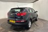 USED 2016 65 KIA SPORTAGE 1.6 GDi EcoDynamics 1 SUV 5dr Petrol Manual 2WD Euro 6 (s/s) (133 bhp) 16In Alloys, Electrically Adjustable Door Mirrors, Bluetooth, Air Conditioning, Cruise And Park Pack 16In Alloys, Electrically Adjustable Door Mirrors, Bluetooth, Air Conditioning, Cruise And Park Pack