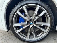 USED 2019 69 BMW X2 2.0 M35i SUV 5dr Petrol Auto xDrive Euro 6 (s/s) (306 ps) 30K*BMW HISTORY*&pound;4600 EXTRAS