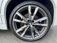 USED 2019 69 BMW X2 2.0 M35i SUV 5dr Petrol Auto xDrive Euro 6 (s/s) (306 ps) 30K*BMW HISTORY*&pound;4600 EXTRAS