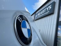 USED 2019 69 BMW X2 2.0 M35i SUV 5dr Petrol Auto xDrive Euro 6 (s/s) (306 ps) 30K*BMW HISTORY*&pound;4600 EXTRAS