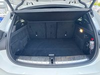 USED 2019 69 BMW X2 2.0 M35i SUV 5dr Petrol Auto xDrive Euro 6 (s/s) (306 ps) 30K*BMW HISTORY*&pound;4600 EXTRAS