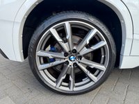 USED 2019 69 BMW X2 2.0 M35i SUV 5dr Petrol Auto xDrive Euro 6 (s/s) (306 ps) 30K*BMW HISTORY*&pound;4600 EXTRAS