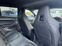 USED 2019 69 BMW X2 2.0 M35i SUV 5dr Petrol Auto xDrive Euro 6 (s/s) (306 ps) 30K*BMW HISTORY*&pound;4600 EXTRAS
