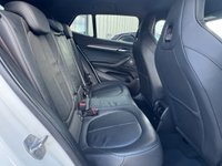 USED 2019 69 BMW X2 2.0 M35i SUV 5dr Petrol Auto xDrive Euro 6 (s/s) (306 ps) 30K*BMW HISTORY*&pound;4600 EXTRAS