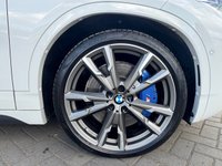 USED 2019 69 BMW X2 2.0 M35i SUV 5dr Petrol Auto xDrive Euro 6 (s/s) (306 ps) 30K*BMW HISTORY*&pound;4600 EXTRAS