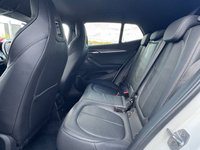 USED 2019 69 BMW X2 2.0 M35i SUV 5dr Petrol Auto xDrive Euro 6 (s/s) (306 ps) 30K*BMW HISTORY*&pound;4600 EXTRAS