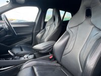 USED 2019 69 BMW X2 2.0 M35i SUV 5dr Petrol Auto xDrive Euro 6 (s/s) (306 ps) 30K*BMW HISTORY*&pound;4600 EXTRAS