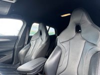 USED 2019 69 BMW X2 2.0 M35i SUV 5dr Petrol Auto xDrive Euro 6 (s/s) (306 ps) 30K*BMW HISTORY*&pound;4600 EXTRAS