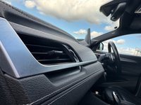 USED 2019 69 BMW X2 2.0 M35i SUV 5dr Petrol Auto xDrive Euro 6 (s/s) (306 ps) 30K*BMW HISTORY*&pound;4600 EXTRAS
